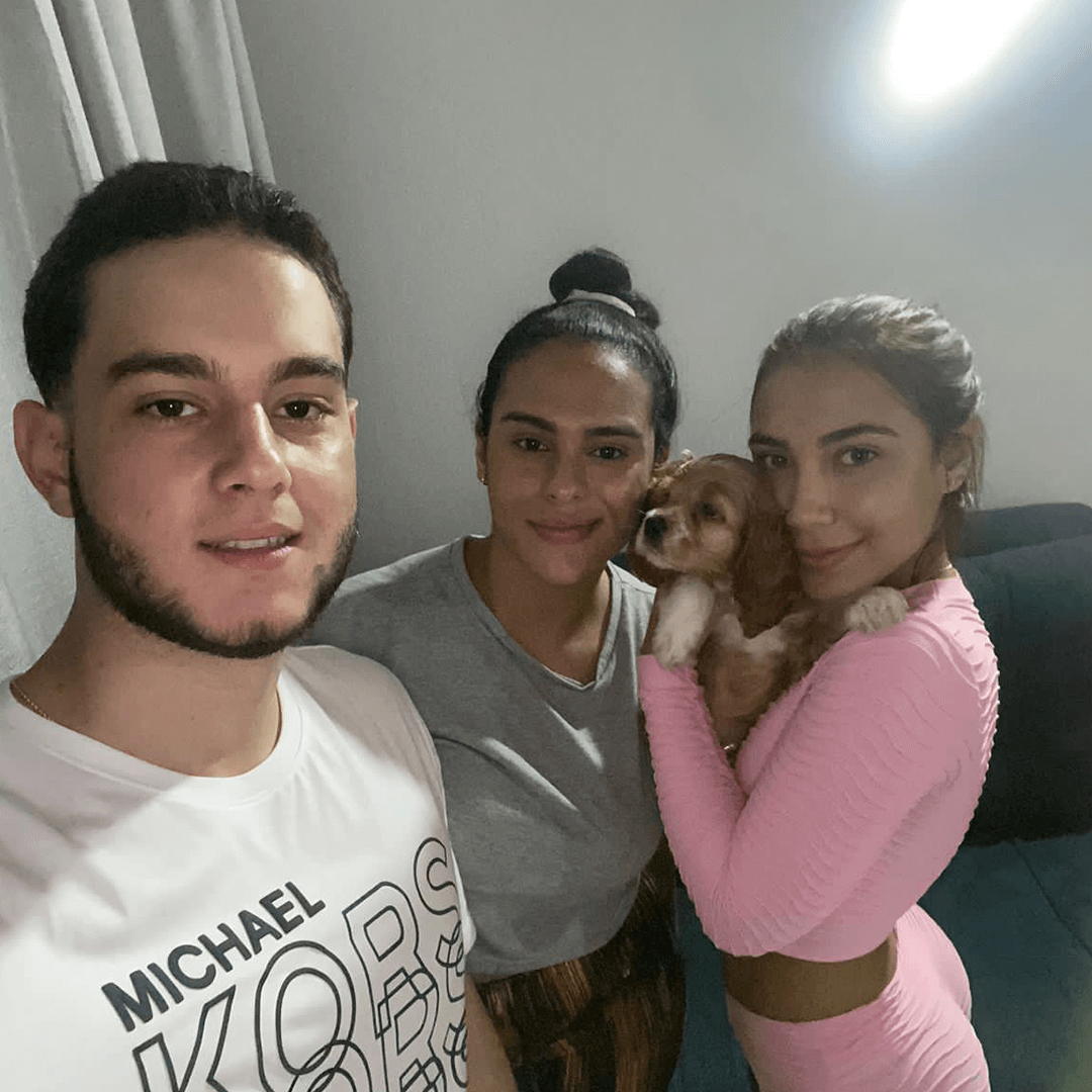 Clientes-Cocker-Spaniel