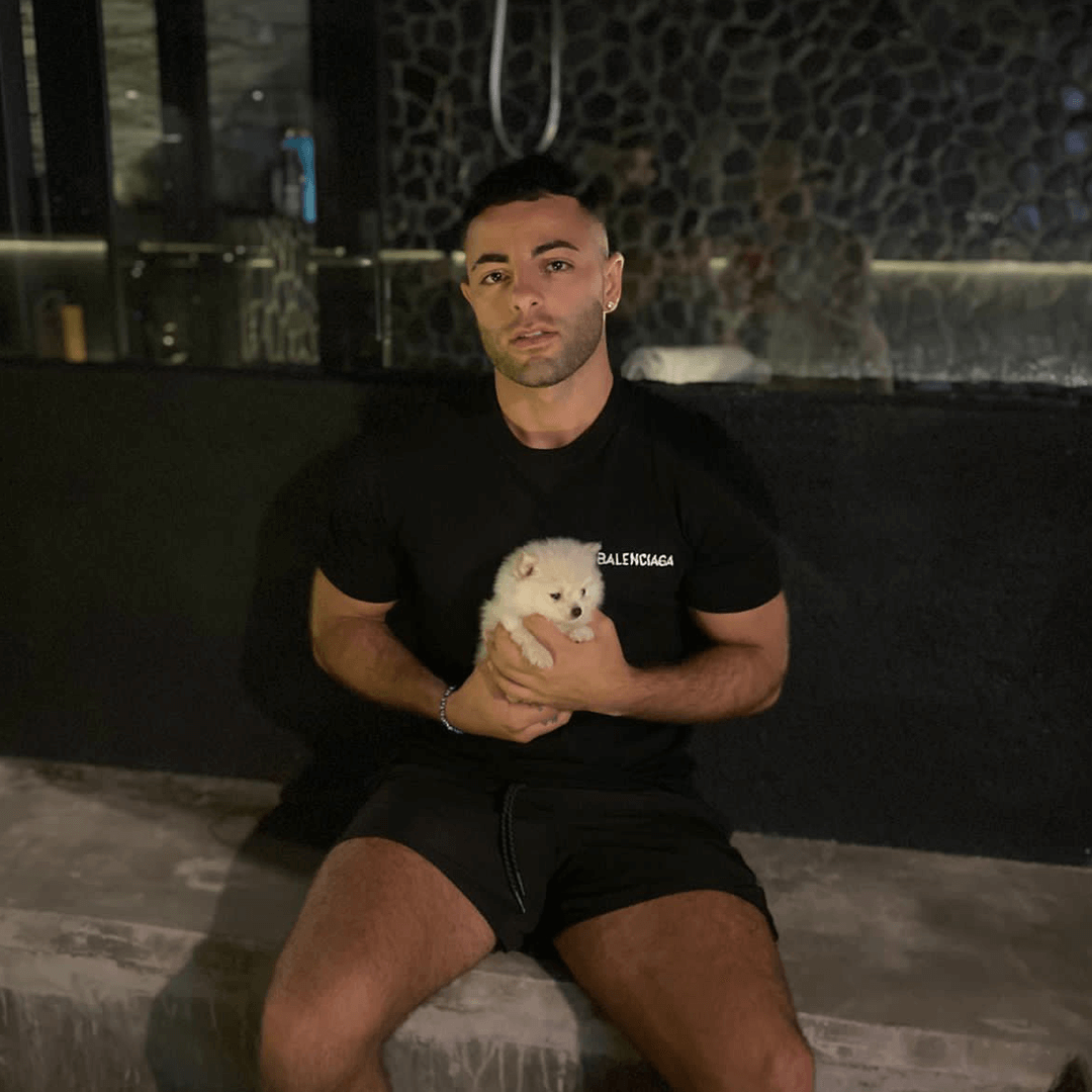 Clientes-Pomerania-3